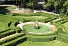 Broughton QLDformal-gardens-10.jpg; ?>